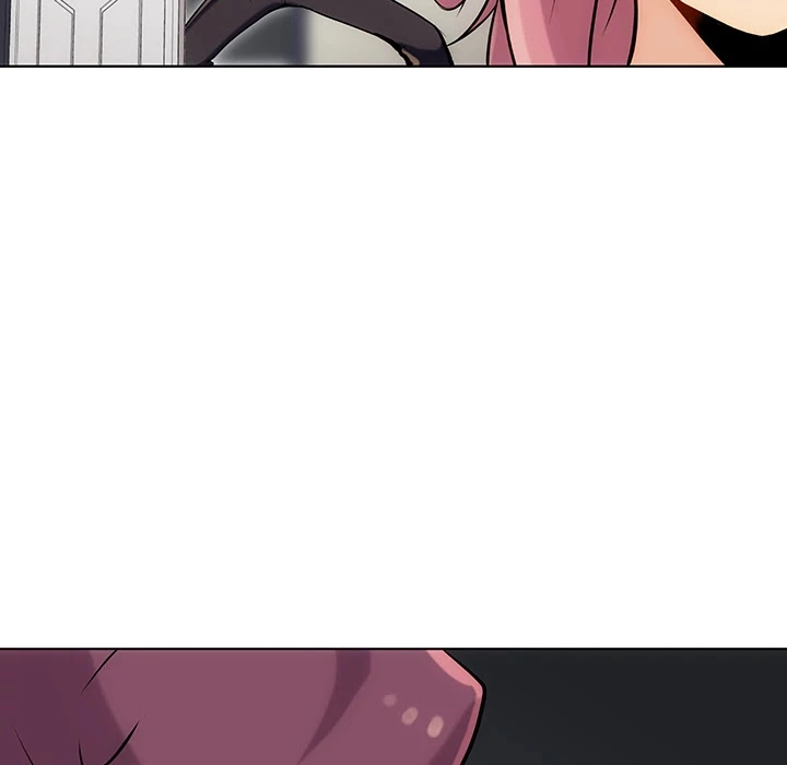 Manga page 124
