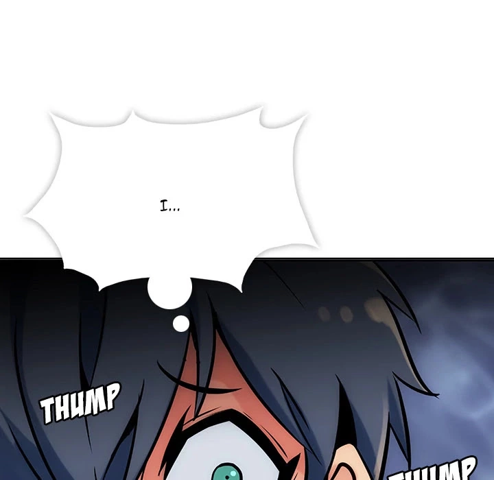 Manga page 131