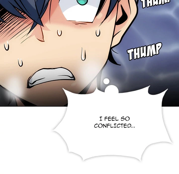 Manga page 132