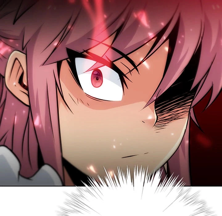 Manga page 135