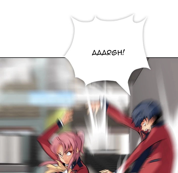 Manga page 23
