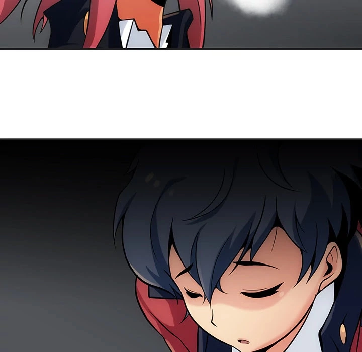 Manga page 31