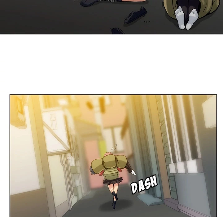 Manga page 35