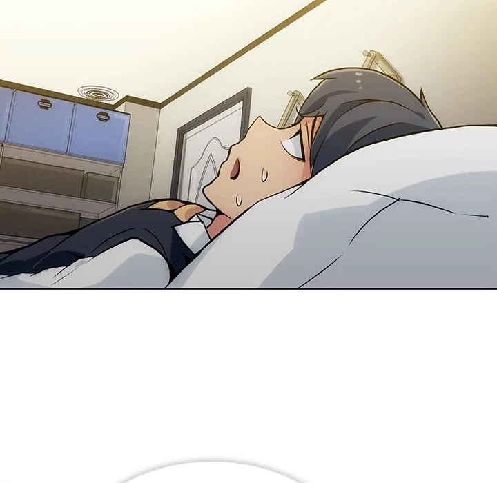 Manga page 41