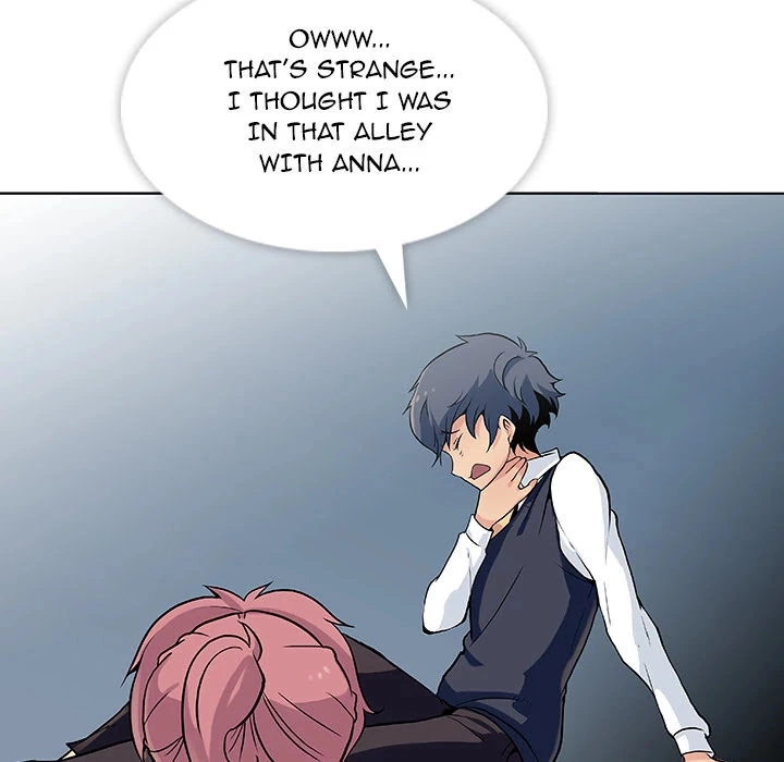Manga page 42