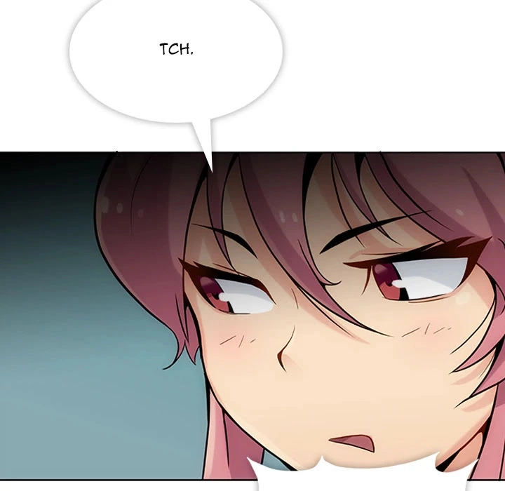 Manga page 61