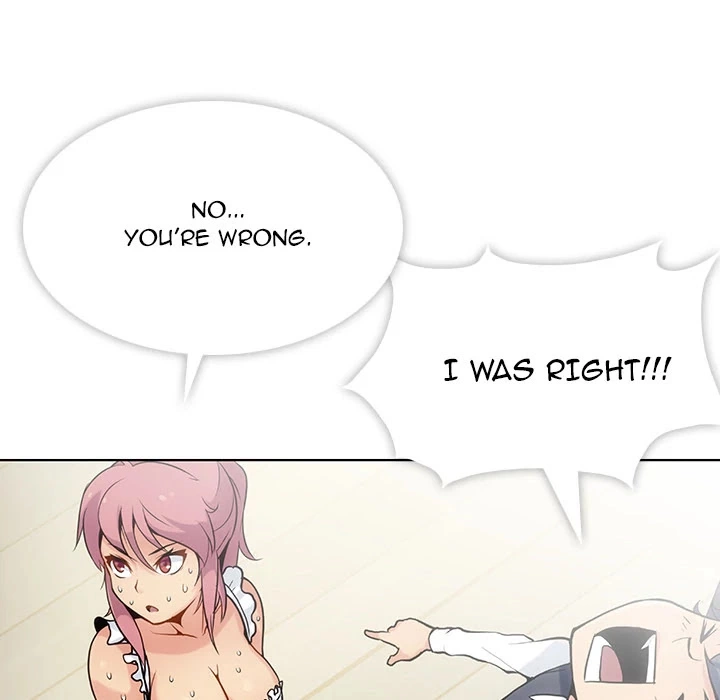 Manga page 69