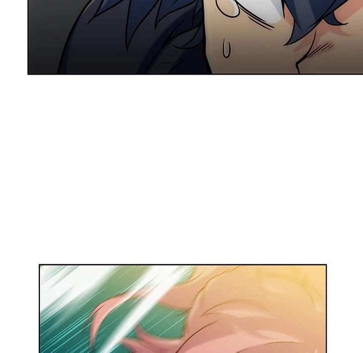 Manga page 79