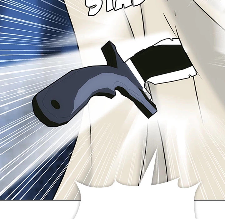 Manga page 87