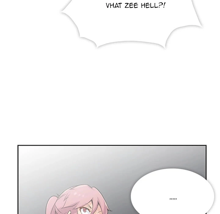 Manga page 88