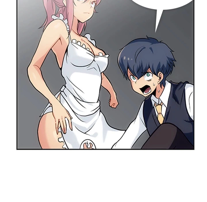 Manga page 89