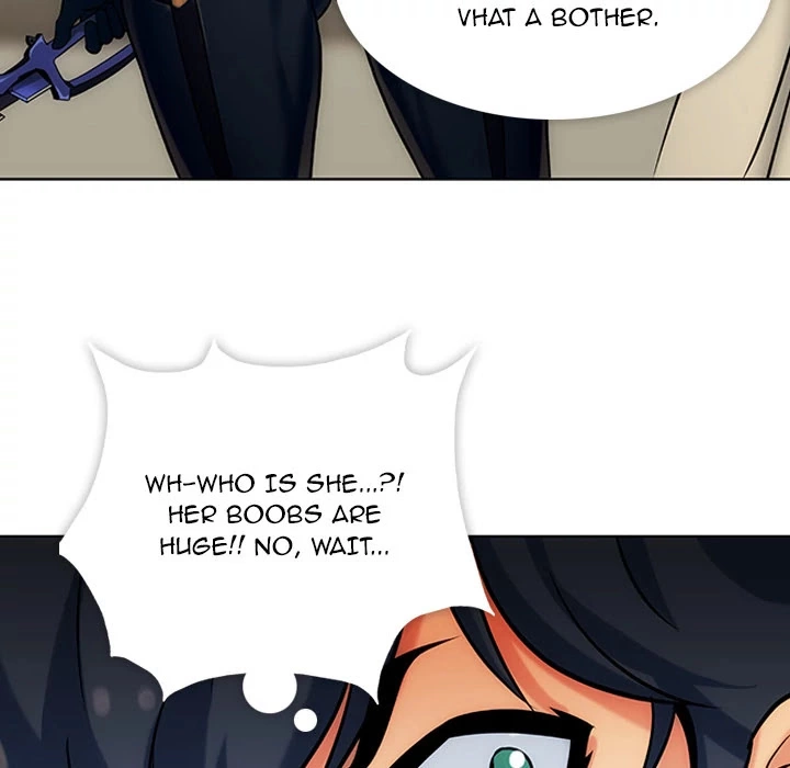 Manga page 93