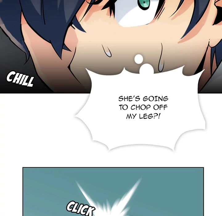 Manga page 94