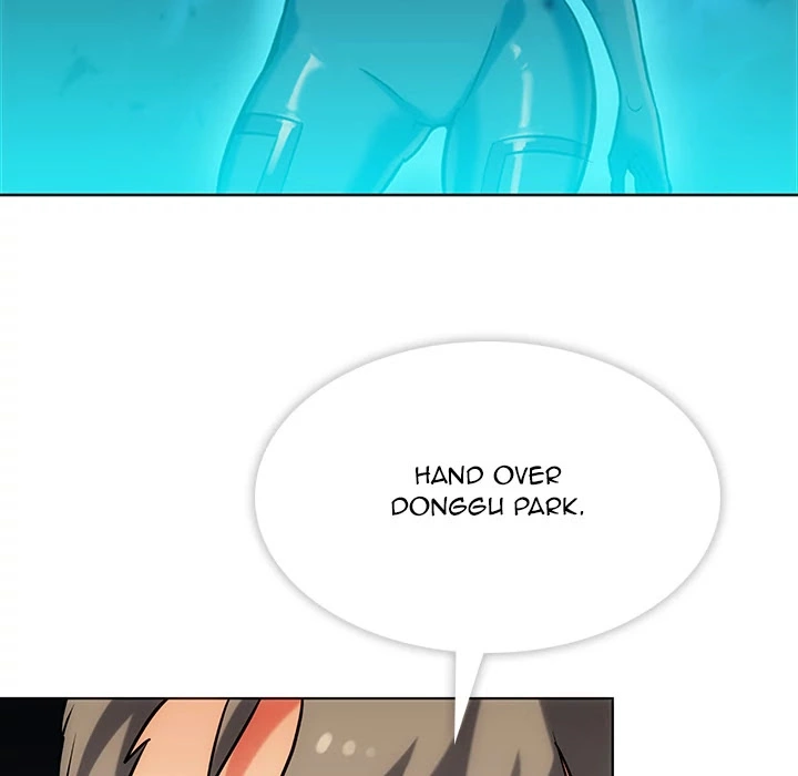 Manga page 99