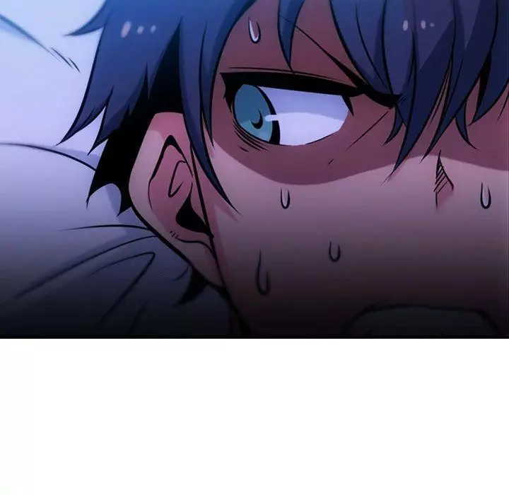 Manga page 31