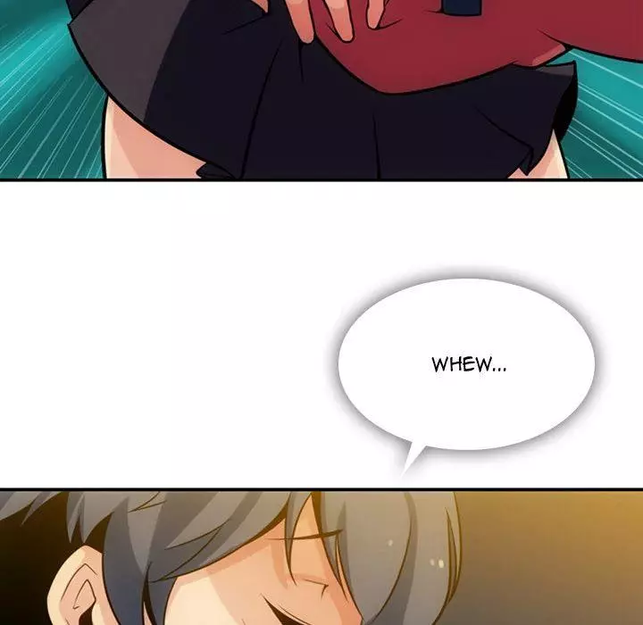 Manga page 116
