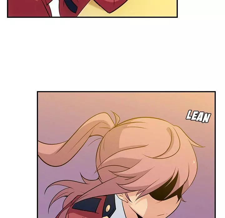 Manga page 95