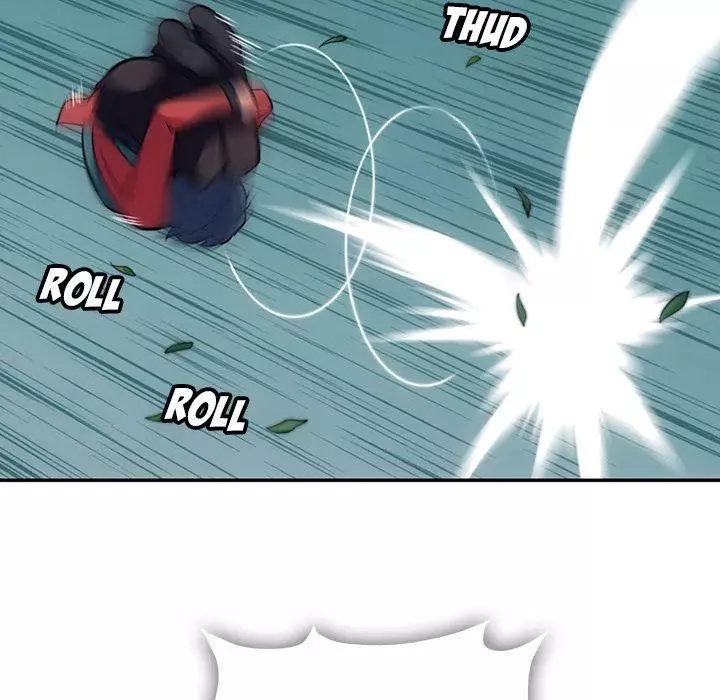 Manga page 50