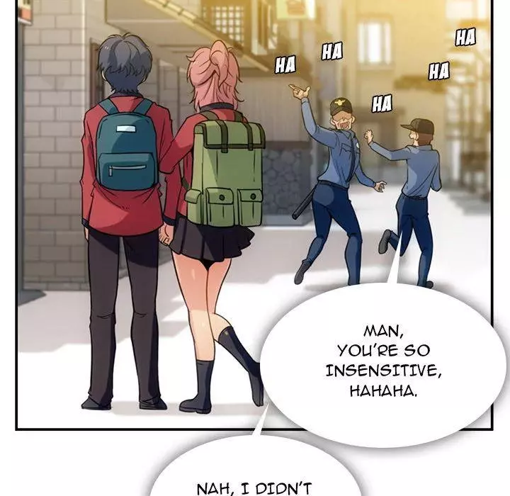 Manga page 65