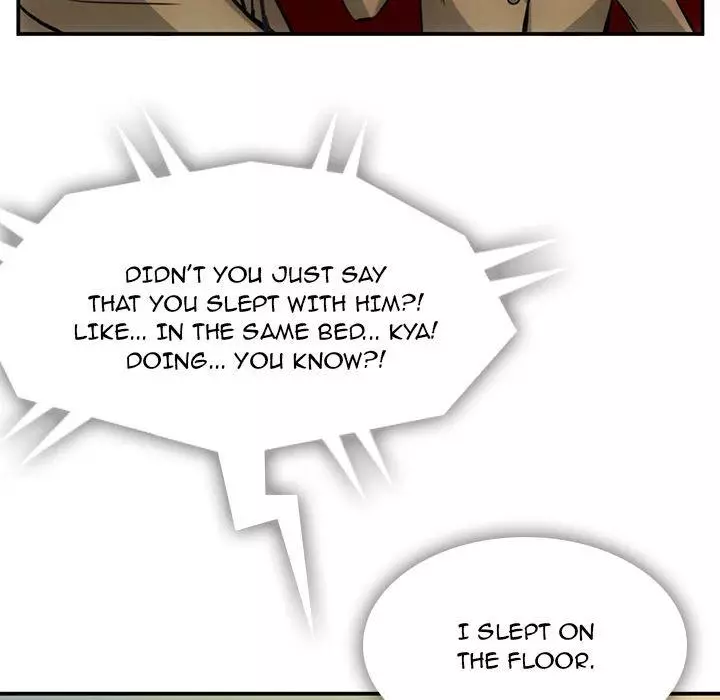 Manga page 88