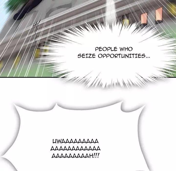 Manga page 45