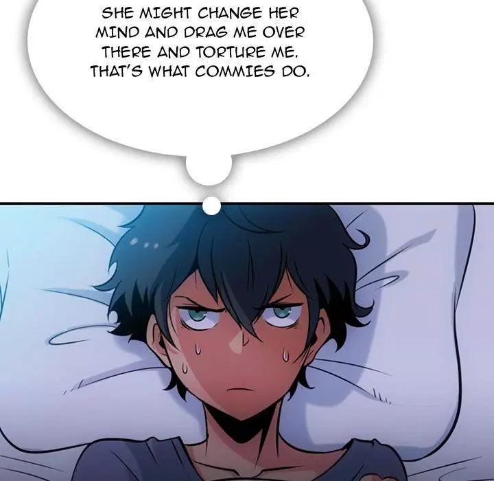 Manga page 17