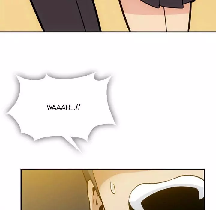 Manga page 122