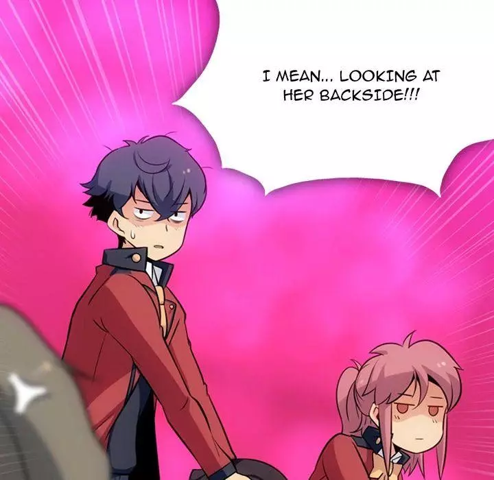 Manga page 124