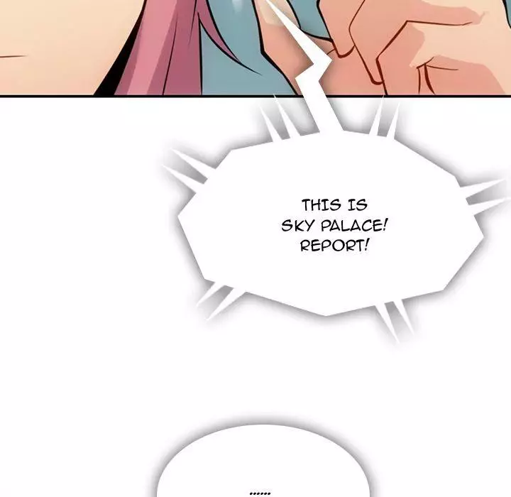 Manga page 80