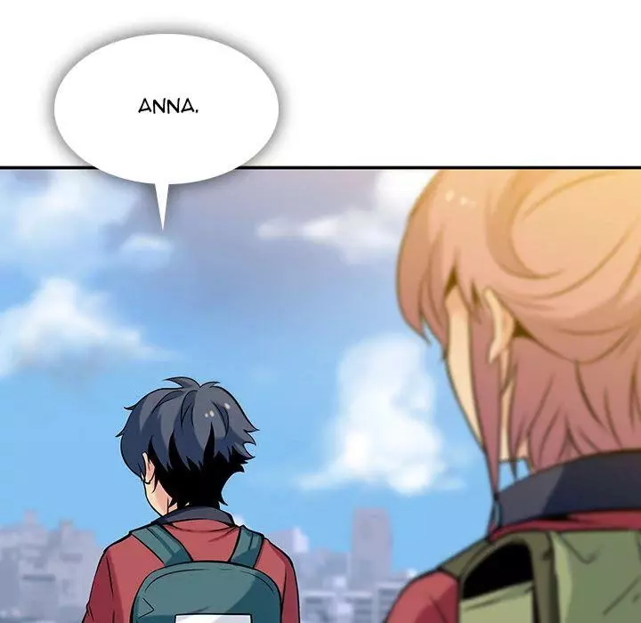 Manga page 38