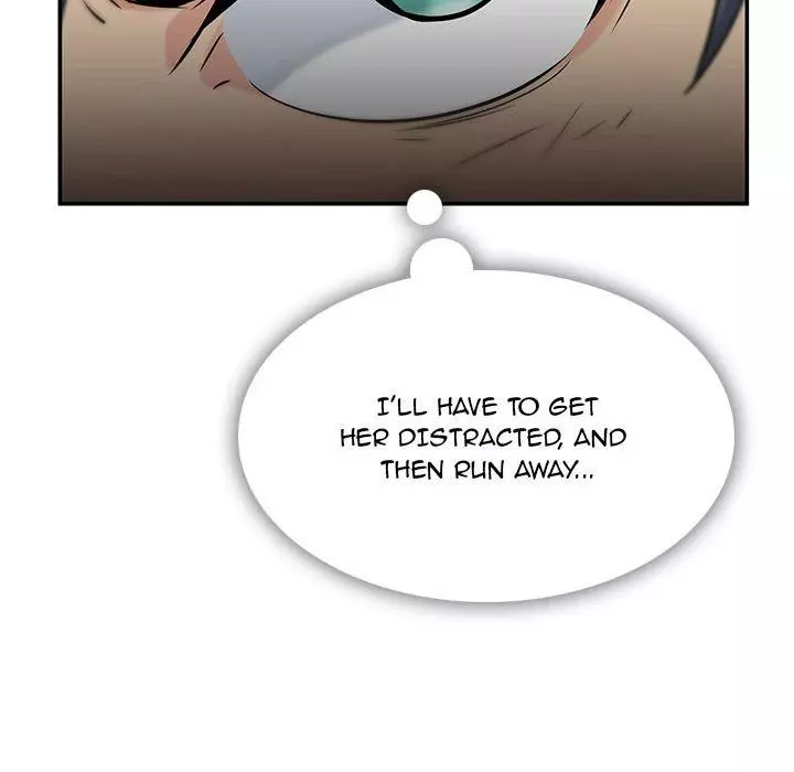 Manga page 37