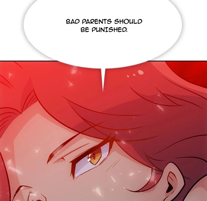 Manga page 104