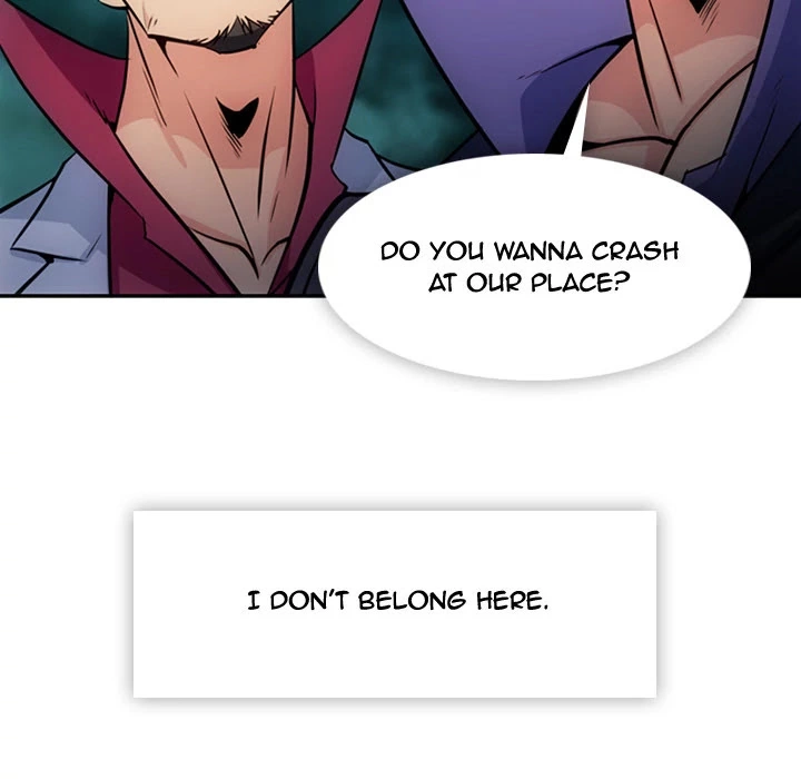 Manga page 34
