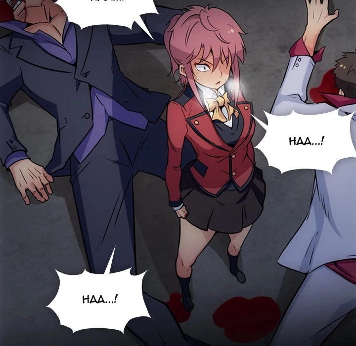 Manga page 37