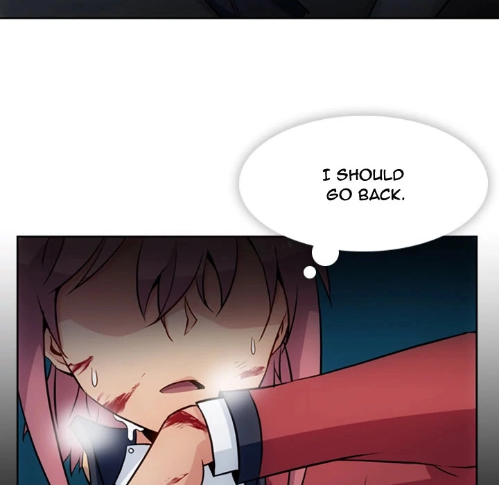 Manga page 38