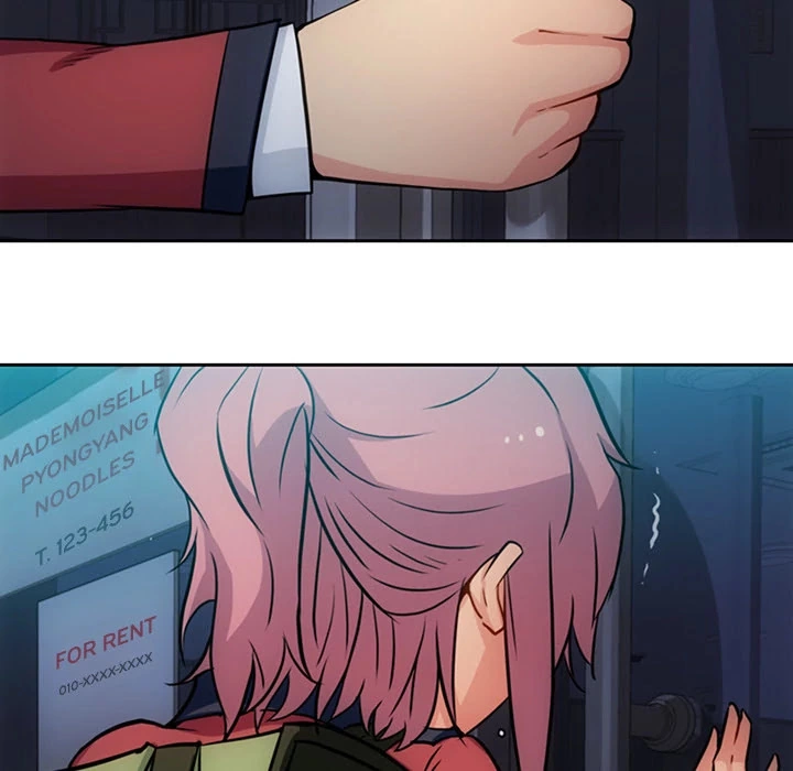 Manga page 59