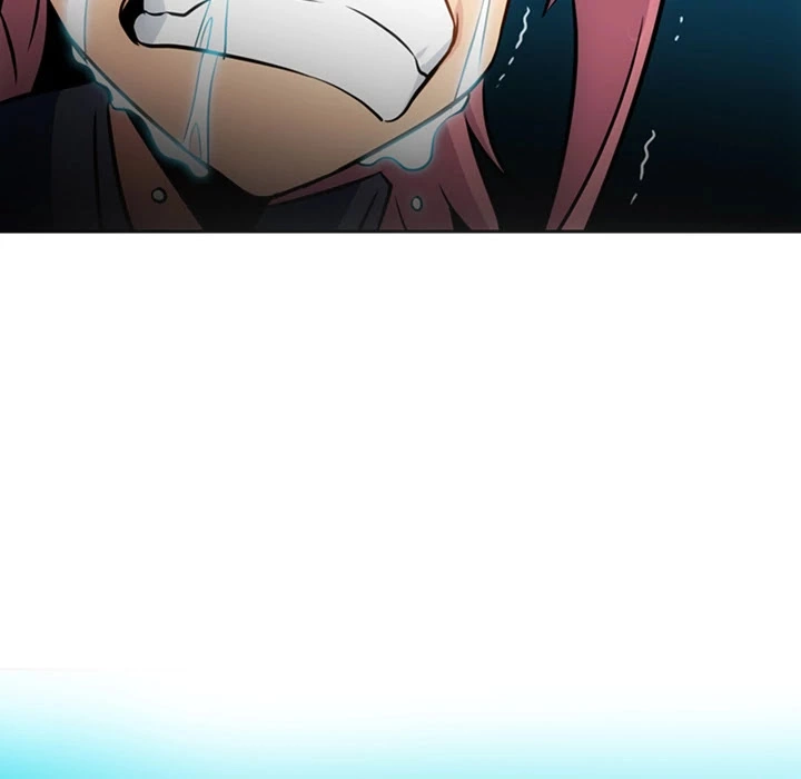 Manga page 67