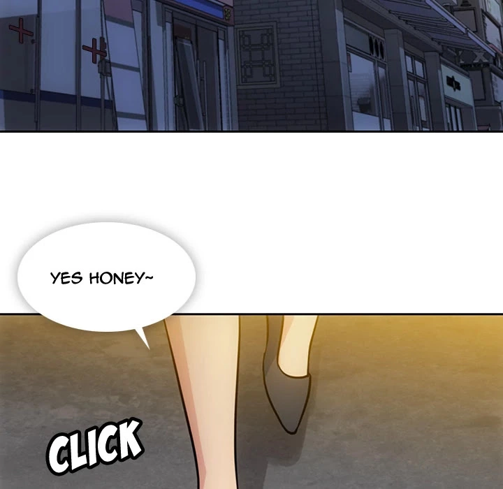 Manga page 71
