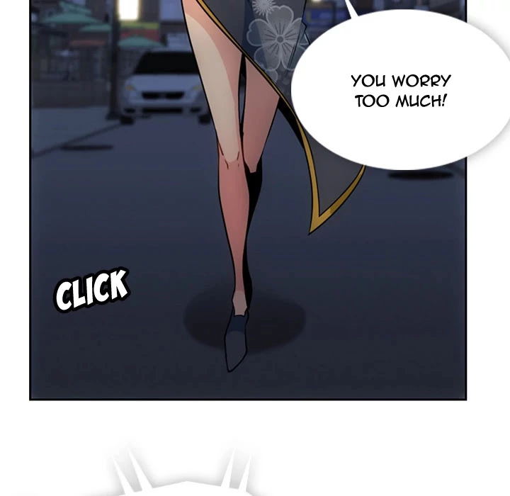 Manga page 74
