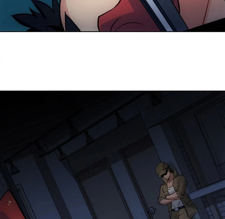 Manga page 91
