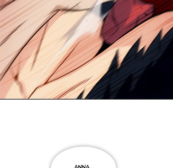 Manga page 46