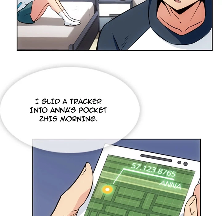 Manga page 49