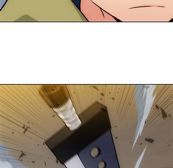 Manga page 61