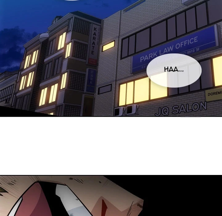 Manga page 63