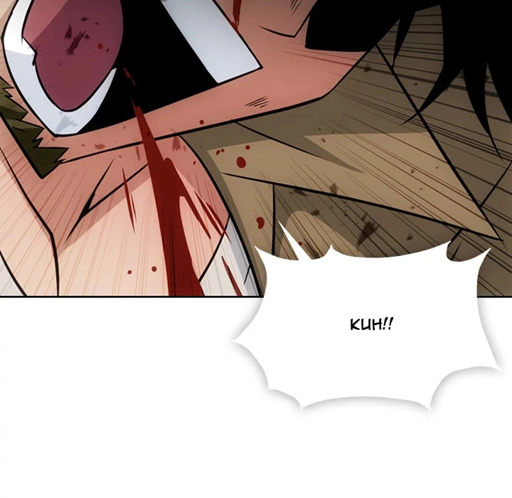 Manga page 64