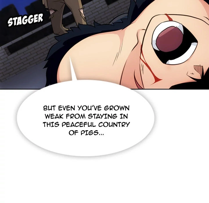 Manga page 70