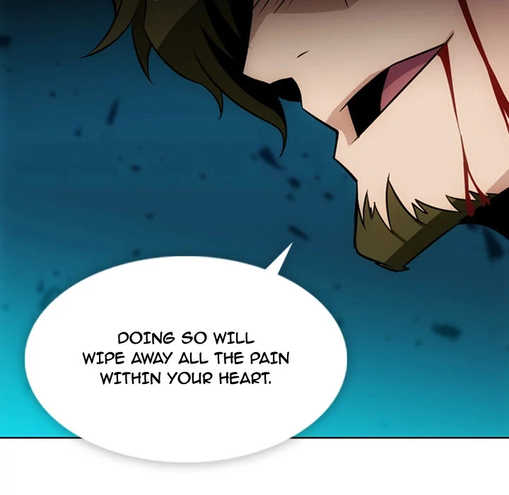 Manga page 79