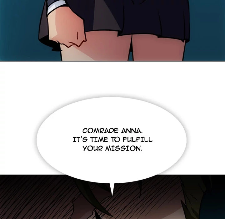Manga page 95