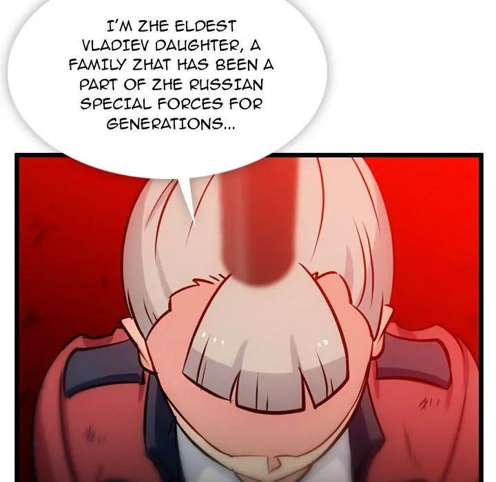 Manga page 59