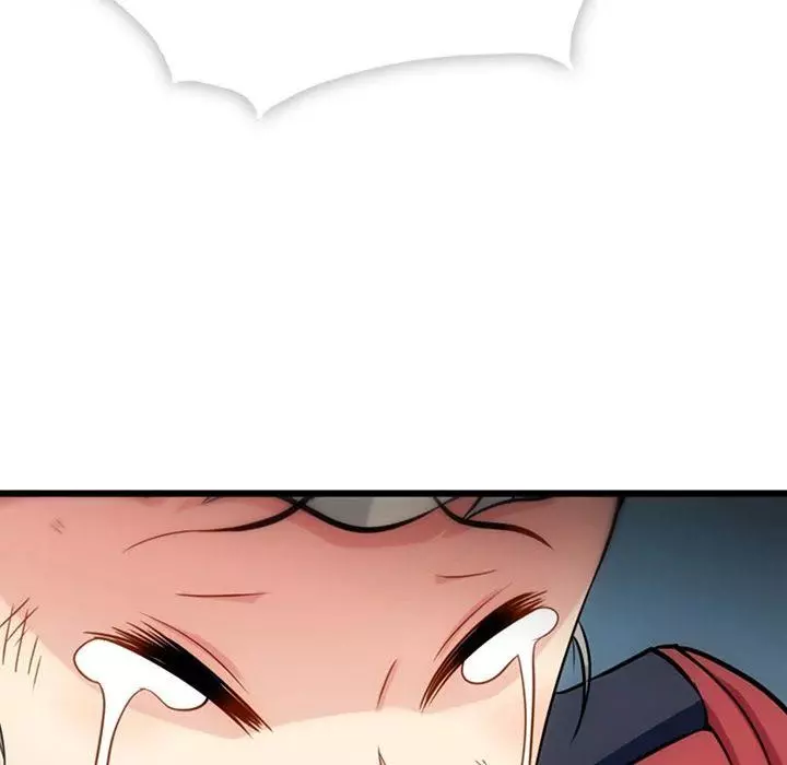 Manga page 69